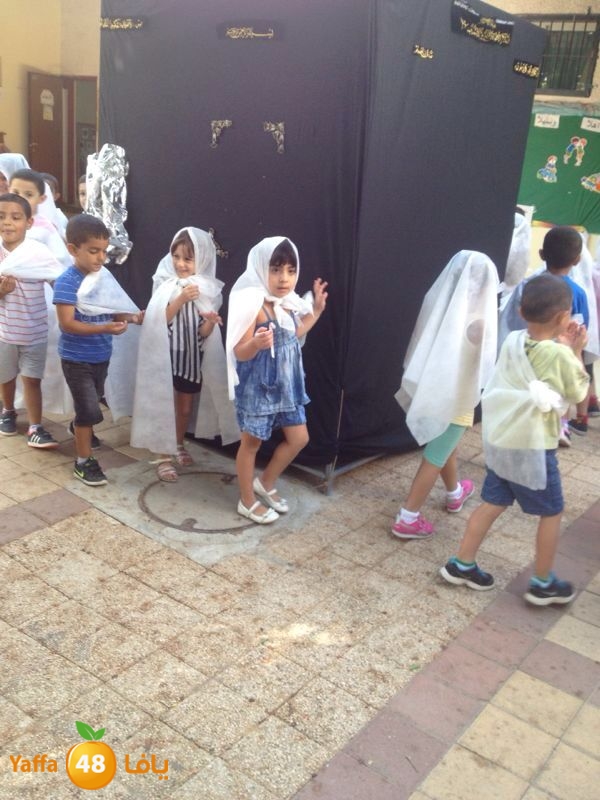 7aj hudajda (21).JPG